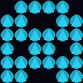 102.78.209.20