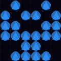 102.78.209.200