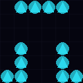 102.78.209.202