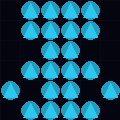 102.78.209.210