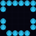 102.78.209.226