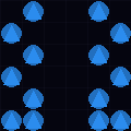 102.78.209.229