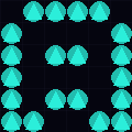 102.78.209.231