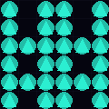 102.78.209.237