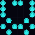 102.78.209.238