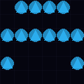 102.78.209.243