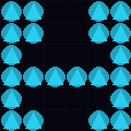 102.78.209.246