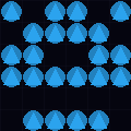 102.78.209.248