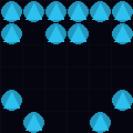 102.78.209.25
