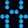102.78.209.255