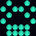102.78.209.30