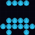 102.78.209.41