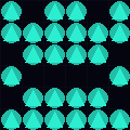 102.78.209.44