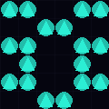 102.78.209.55
