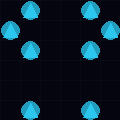 102.78.209.60