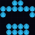 102.78.209.72