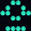 102.78.209.75