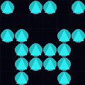 102.78.209.9