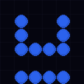 102.78.210.1