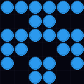 102.78.210.10