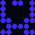 102.78.210.100