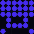 102.78.210.101