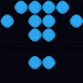 102.78.210.103