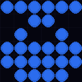 102.78.210.105