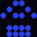 102.78.210.106