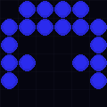 102.78.210.108