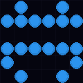 102.78.210.11