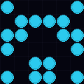 102.78.210.110