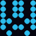 102.78.210.111