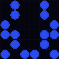 102.78.210.112