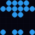 102.78.210.113