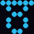 102.78.210.114