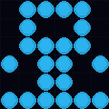 102.78.210.115