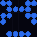 102.78.210.116