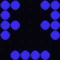 102.78.210.118