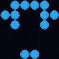102.78.210.119