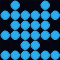 102.78.210.12
