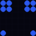 102.78.210.120