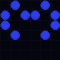 102.78.210.121