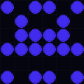 102.78.210.122