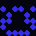 102.78.210.126