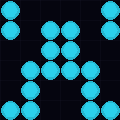 102.78.210.127