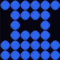 102.78.210.128