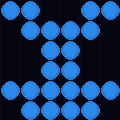 102.78.210.13