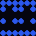 102.78.210.130