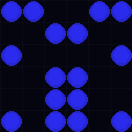 102.78.210.131